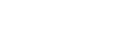 Centralized Clinical Placement System